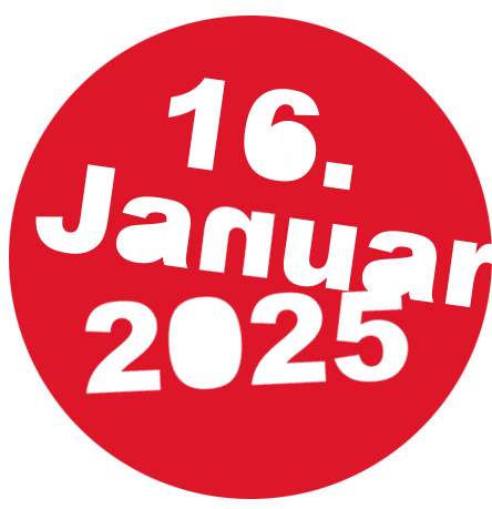 16Jan2025