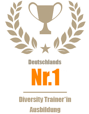 Diversity Trainer Ausbildung 1