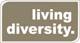 living diversity - Weiterbildung