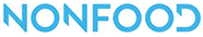 Logo NonFood