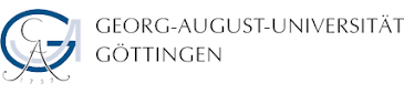 Logo Uni Gottingen