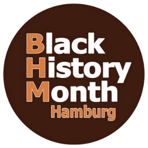 logo BHM Hamburg