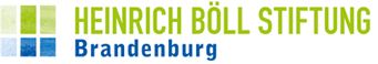 logo Boell Brandenburg