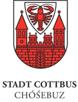 logo Cottbus