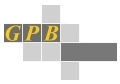 logo GPB