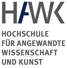 logo HAWK