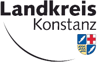 logo Landkreis Konstanz