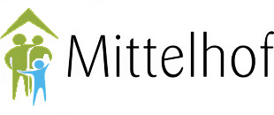 logo Mittelhof