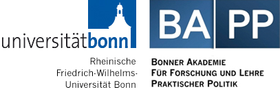 logo Uni Bonn