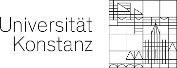 logo Uni Konstanz