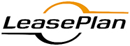 logo leasePlan