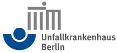 logo unfallkrankenhaus berlin