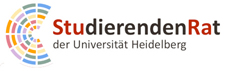 logo uni heidelberg