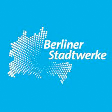 logo BerlinerStadtwerke