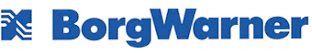 logo BorgWarner