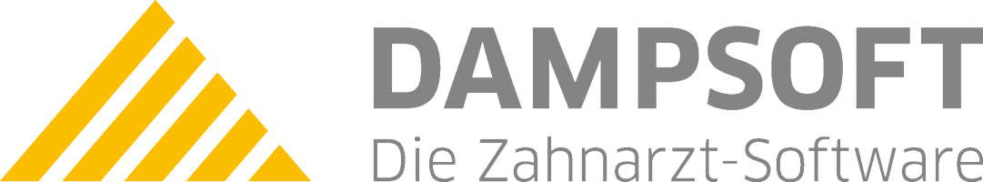 logo Dampsoft