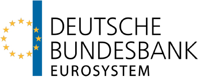 logo Deutsche Bundesbank