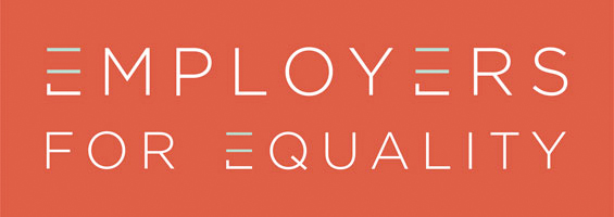 logo Employers for Equality