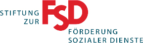 logo FSD