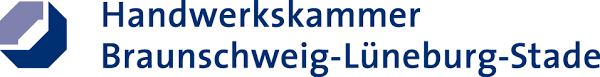 logo HWK Braunschweig