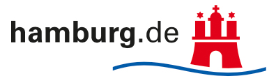 logo Hamburg