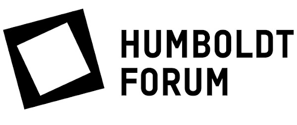 logo Humboldt Forum