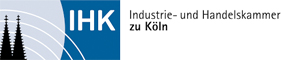 logo IHK Koeln