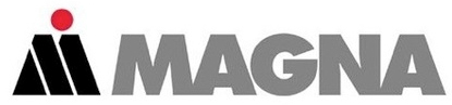 logo Magna
