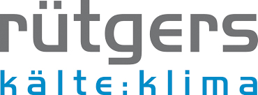 logo Ruetgers