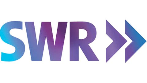 logo SWR