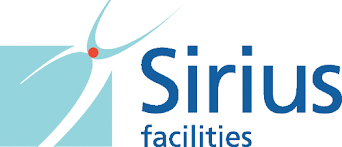 logo Sirius Facilities