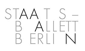 logo Staatsballett Berlin