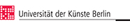 logo UdK