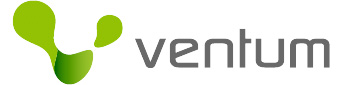 logo Vertum