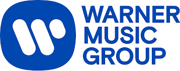 logo Warner Music