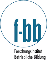 logo f bb