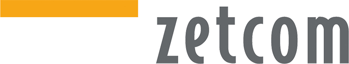 logo zetcom